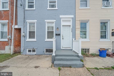 /international/us/309-jones-avenue-burlington-nj-110107286490/