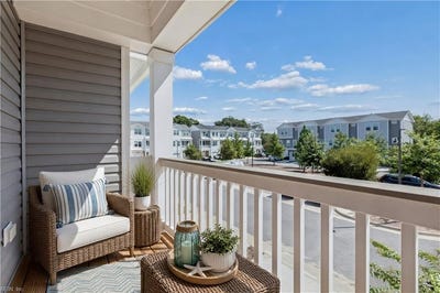 /international/us/4317-pinter-lane-norfolk-va-110110001772/