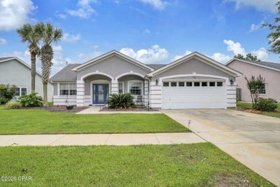 /international/us/119-summerwood-drive-panama-city-beach-fl-110108911617/