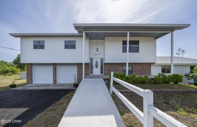 /international/us/10408-highway-2301-youngstown-fl-110107485877/
