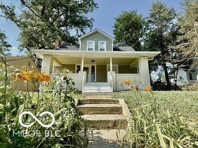 /international/us/404-e-monroe-street-alexandria-in-110100894573/