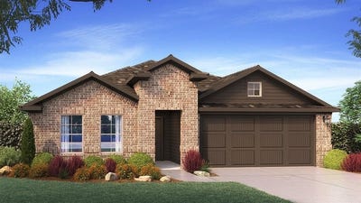 /international/us/529-pendleton-avenue-keene-tx-110101318780/?lang=zh-cn