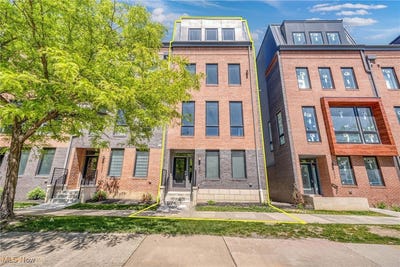 /international/us/1431-superior-avenue-cleveland-oh-110096875784/