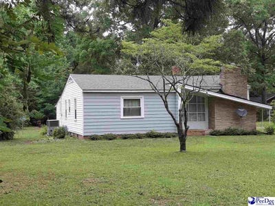 /international/us/1007-wells-st-bennettsville-sc-110107546698/