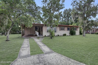 /international/us/113-green-drive-palatka-fl-110101147534/?lang=en