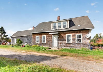 /international/us/957-us-rte-1-whiting-me-110120614059/