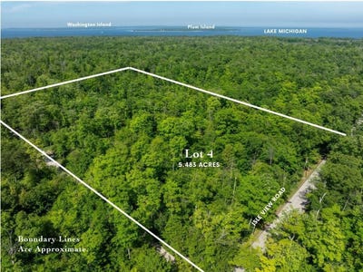 /international/us/isle-view-road-ellison-bay-wi-110100560206/?lang=en