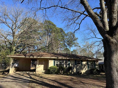 /international/us/603-walnut-street-crossett-ar-110106060292/