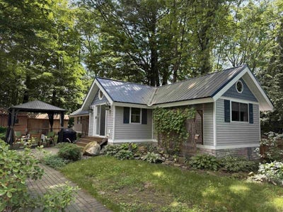 /international/us/15-lynwood-drive-brattleboro-vt-110100480332/?lang=es