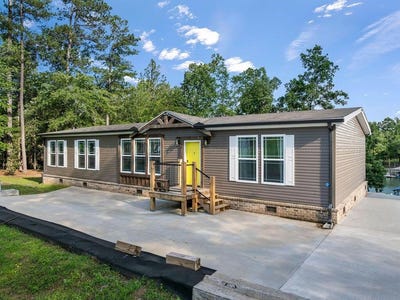 /international/us/940-e-lakeshore-dr-double-springs-al-110101047172/