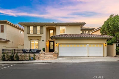 /international/us/23-golf-ridge-rancho-santa-margarita-ca-110119968384/