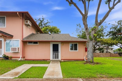 /international/us/91-1147-kamaaha-loop-kapolei-hi-110107439861/