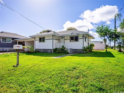 /international/us/1301-california-avenue-wahiawa-hi-110108338661/