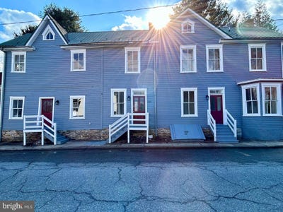 /international/us/210-e-main-street-burkittsville-md-110107956092/
