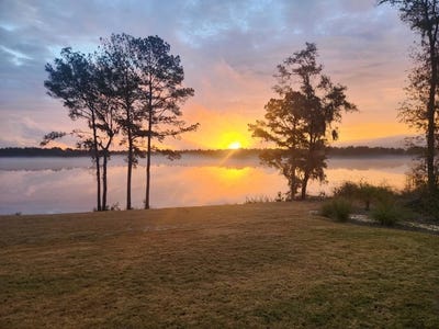 /international/us/red-oak-point-naylor-ga-110105796058/