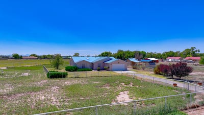 /international/us/1181-john-road-belen-nm-110101427379/