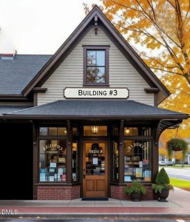 /international/us/310-n-peedin-avenue-pine-level-nc-110106308878/