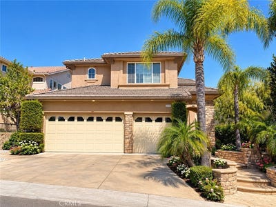 /international/us/20827-vercelli-way-porter-ranch-ca-110120158285/
