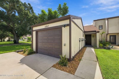 /international/us/1197-saint-andrews-drive-rockledge-fl-110110278846/