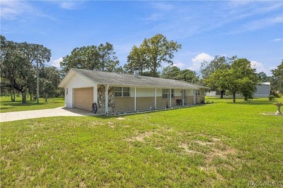 /international/us/7518-w-green-acres-street-homosassa-fl-110110243493/