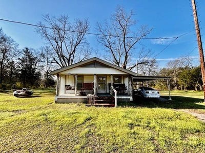 /international/us/28454-straughn-school-rd-andalusia-al-110106280938/
