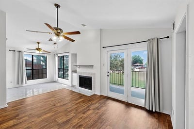 /international/us/5909-lake-hubbard-parkway-garland-tx-110100148259/