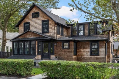 /international/us/14-robinson-street-narragansett-ri-110101074280/?lang=zh-tw