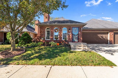 /international/us/240-andrews-boulevard-plainfield-in-110120752262/