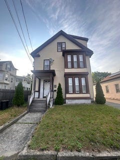 /international/us/361-n-montello-brockton-ma-110109120854/