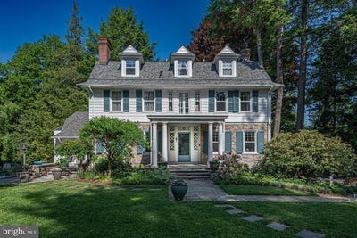 /international/us/230-s-ridley-creek-road-media-pa-110108680412/