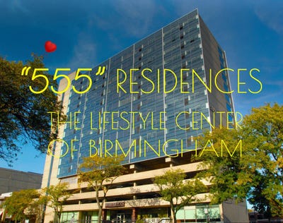 /international/us/555-s-old-woodward-avenue-birmingham-mi-110100685620/