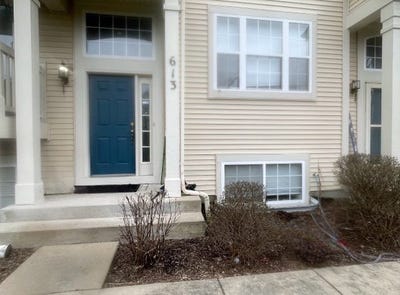 /international/us/613-lincoln-station-drive-oswego-il-110108195870/