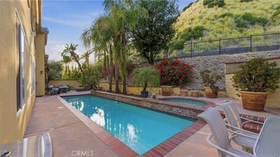 /international/us/3426-wedgewood-lane-burbank-ca-110107992934/