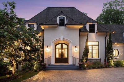 /international/us/405-carpenters-point-wayzata-mn-110101200270/?lang=es