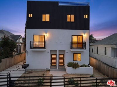 /international/us/438-e-28th-st-los-angeles-ca-110107796590/