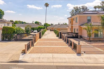 /international/us/5428-temple-city-boulevard-temple-city-ca-110109116711/