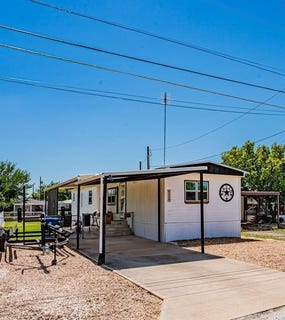 /international/us/6606-dayla-court-granbury-tx-110101177323/?lang=zh-cn