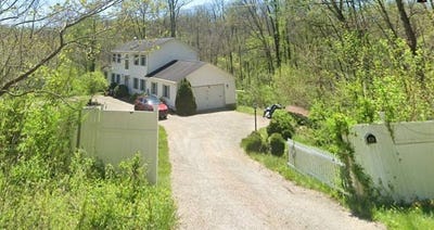 /international/us/8700-rural-dale-road-blue-rock-oh-110108300363/