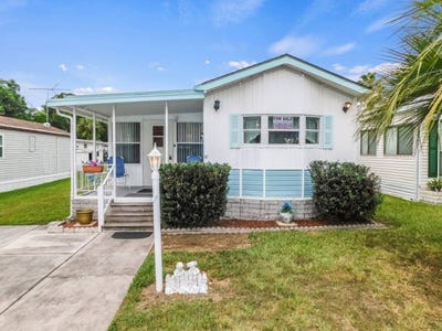 /international/us/9267-us-hwy-98-dade-city-fl-110108257011/