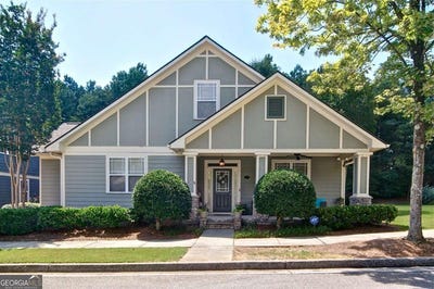 /international/us/278-mission-oak-grayson-ga-110101122226/?lang=zh-tw