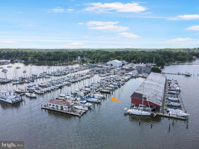 /international/us/riverside-dr-b43-galesville-md-110100221416/