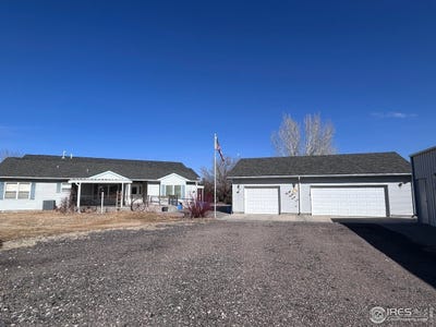 /international/us/717-3rd-ave-wiggins-co-110102796435/