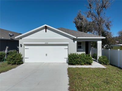 /international/us/30380-armenia-road-leesburg-fl-110108355333/