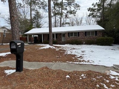 /international/us/314-country-club-road-blackville-sc-110097012908/