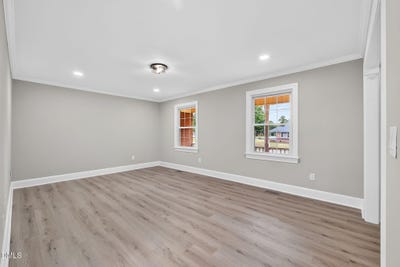 /international/us/100-ashton-drive-greenville-nc-110120424247/