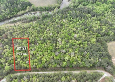/international/us/lot-27-crystal-cove-wedowee-al-110107572106/