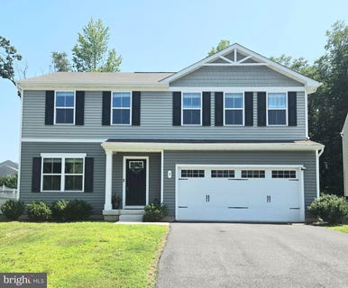 /international/us/3-tilia-elkton-md-110100781077/?lang=en