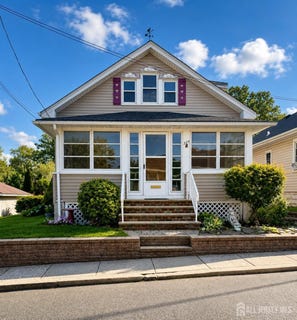/international/us/324-welsh-street-south-amboy-nj-110119617270/