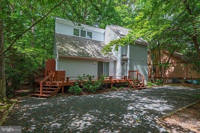 /international/us/6-briarcrest-drive-ocean-pines-md-110109633129/