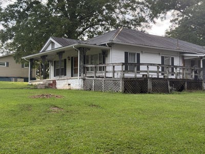 /international/us/801-chisolm-avenue-bridgeport-al-110100478662/